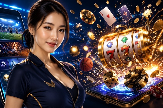 ae661