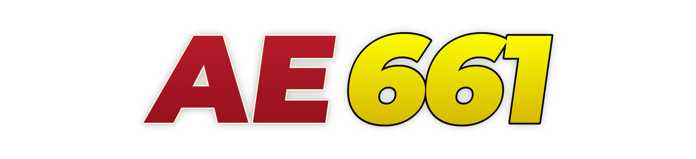 ae661 logo
